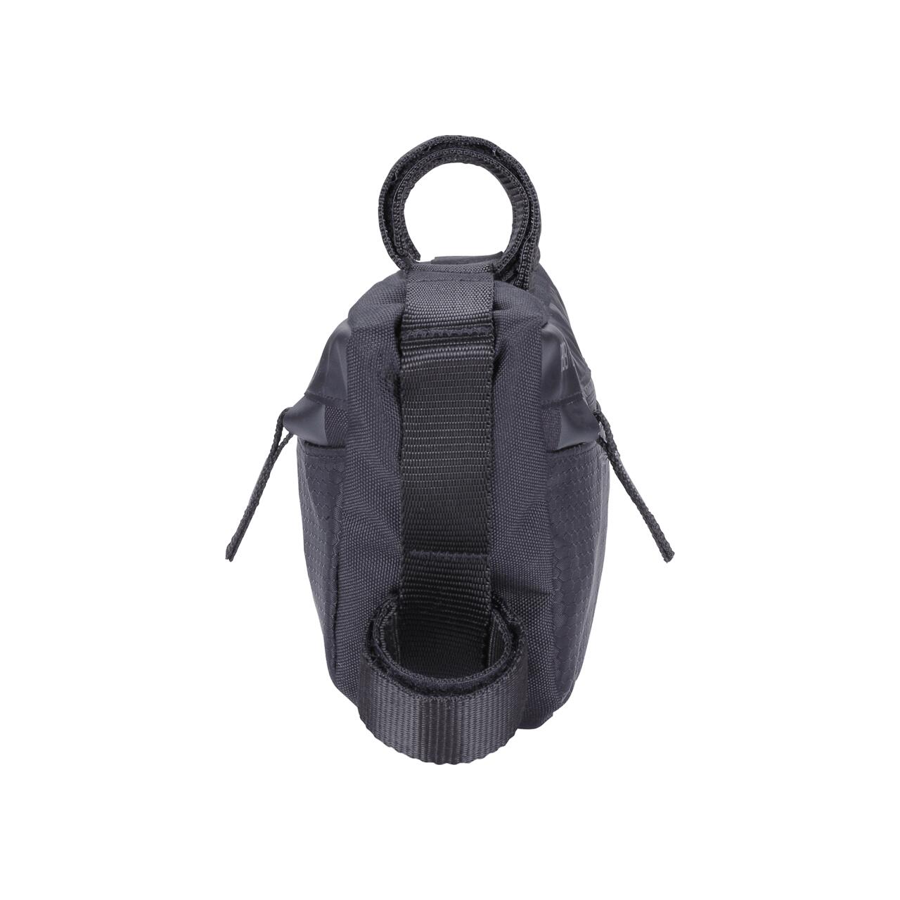 Taška na rám na kolo Middle Mate 5L 4/7