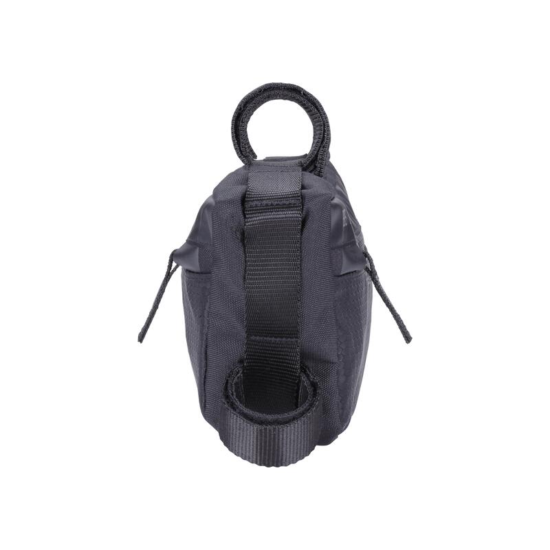 Geantă cadru de bicicletă Middle Mate 5L