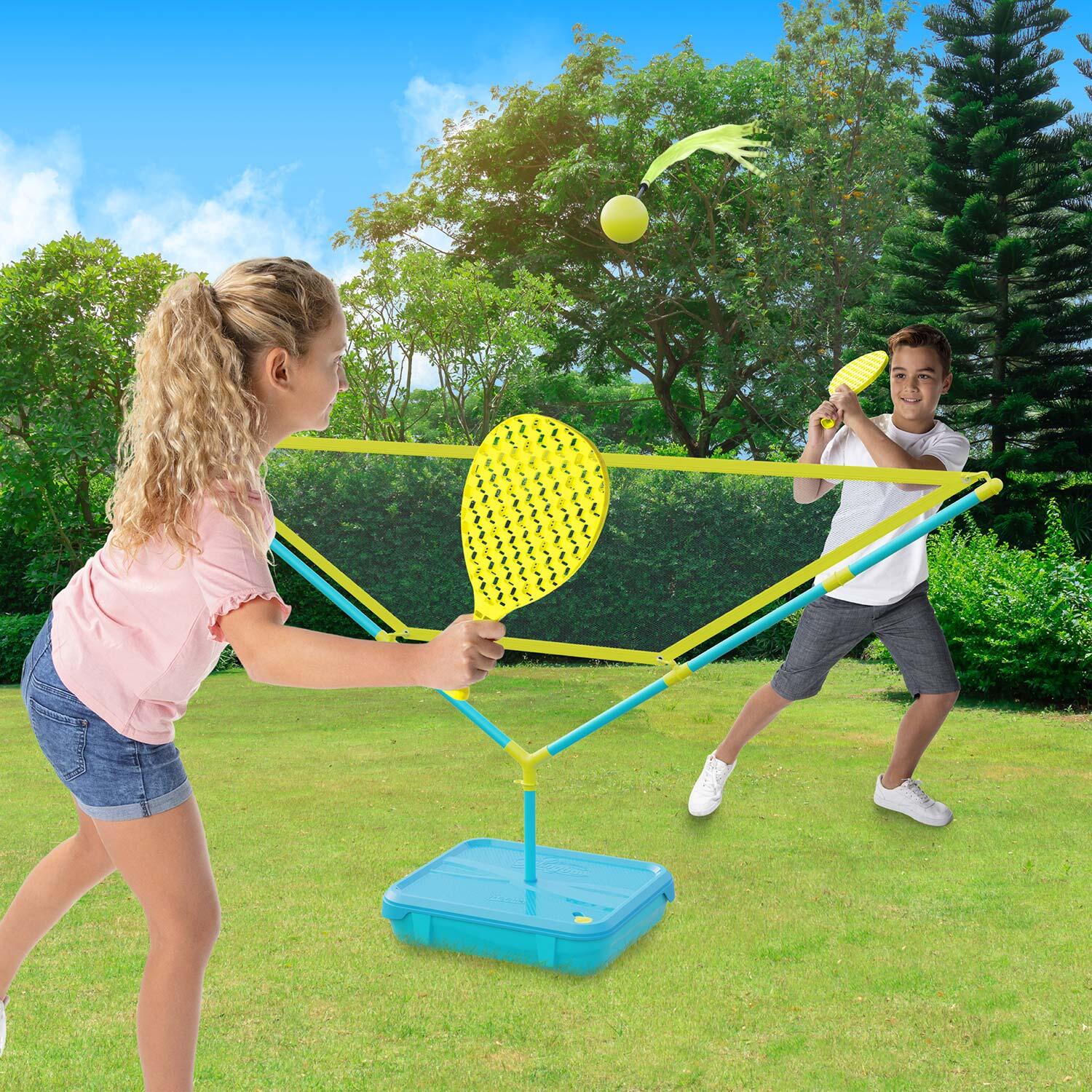 Swingball 5-in-1 multiplay all 3/7