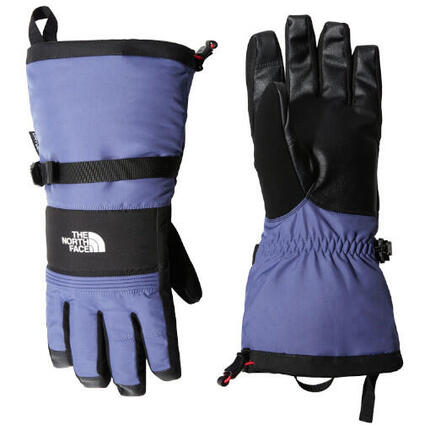 Rękawice turystyczne męskie The North Face M Montana Ski Glove