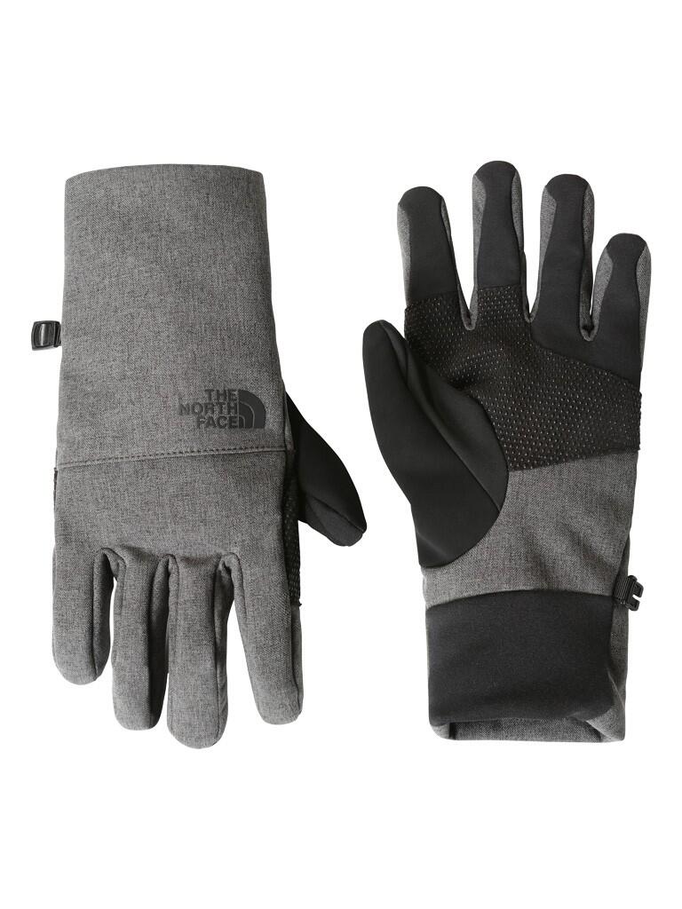 Rękawice turystyczne męskie The North Face M Apex Etip Glove 2/2