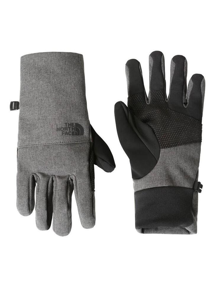 Rękawice turystyczne męskie The North Face M Apex Etip Glove