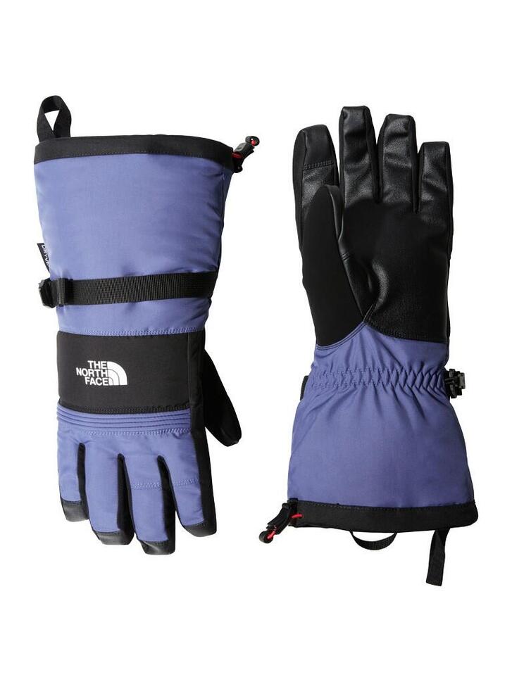 Rękawice turystyczne męskie The North Face M Montana Ski Glove