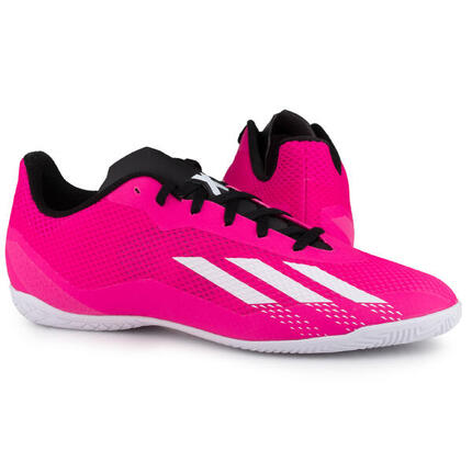 Chaussures de futsal Adidas modèle GZ2451 pour homme