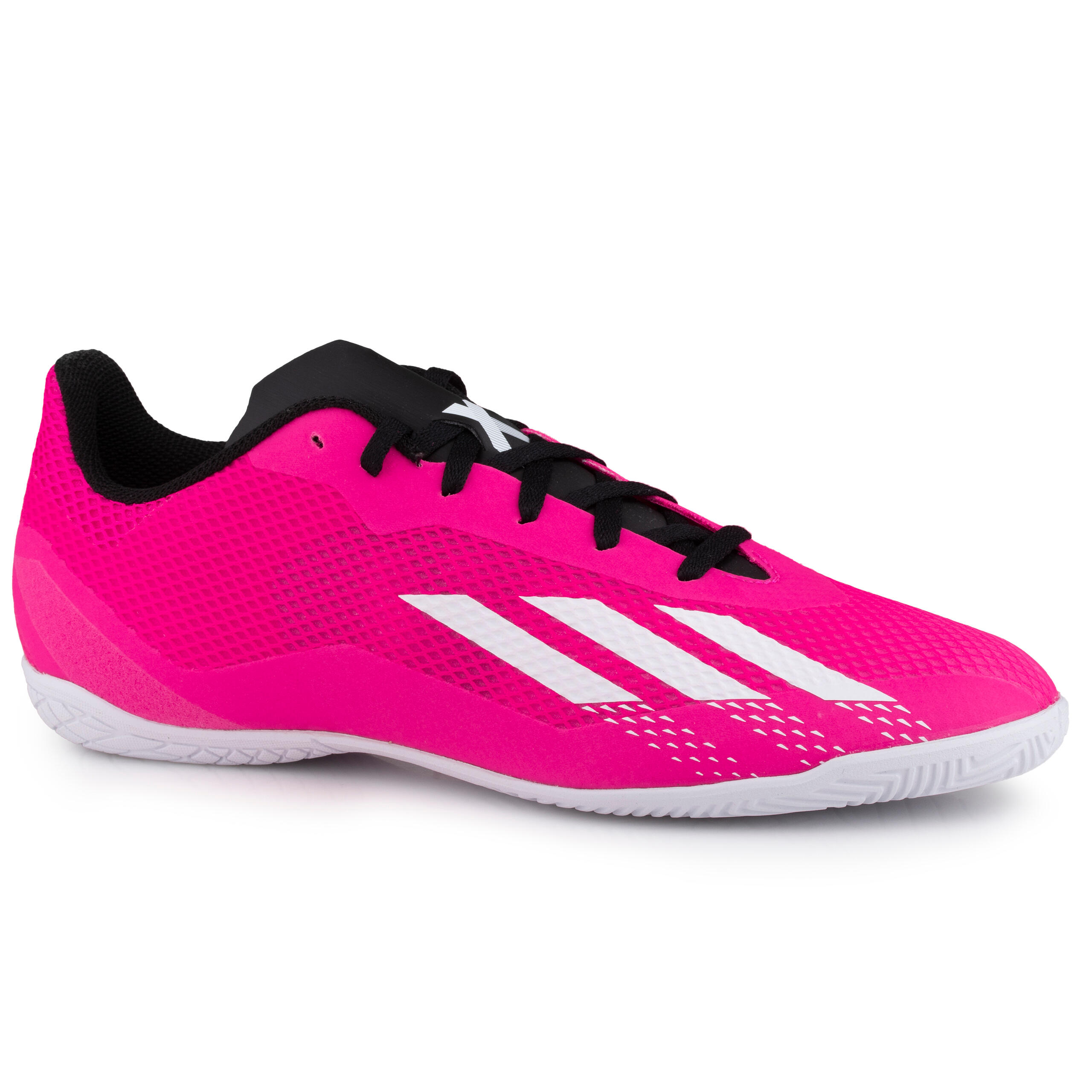 Botas de futsal Adidas modelo GZ2451 para homem 7/7