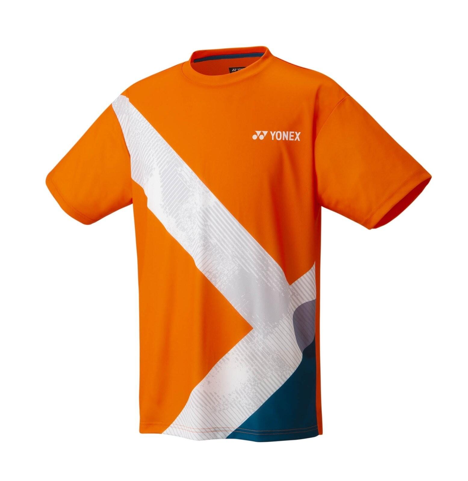 YONEX picture