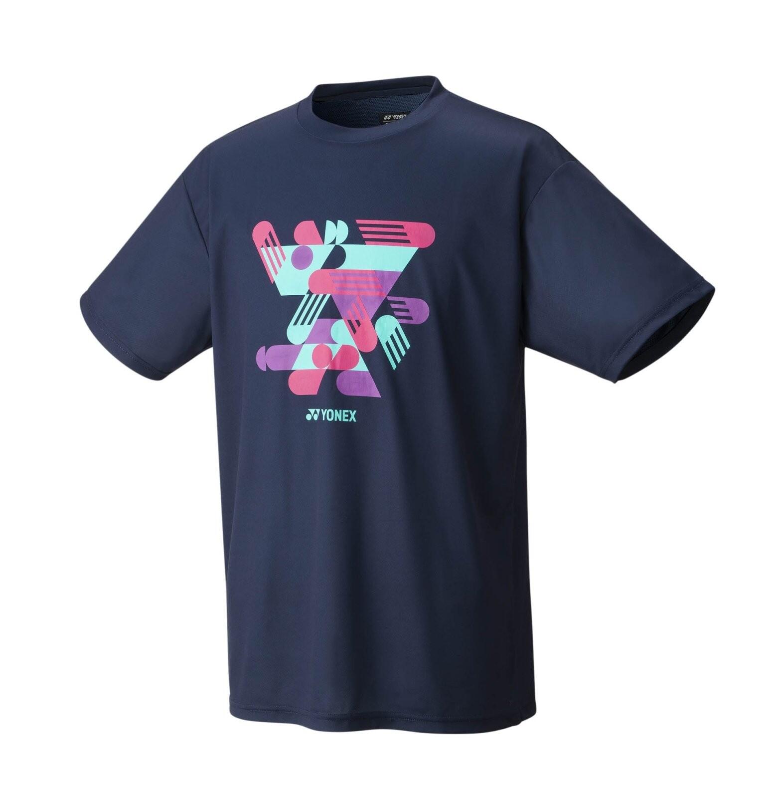 YONEX picture