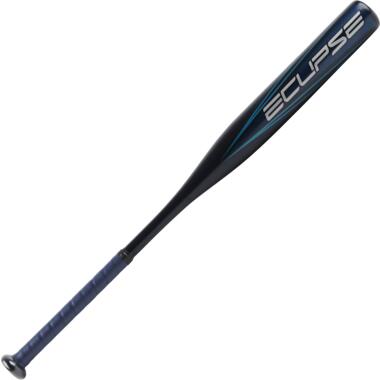 Mazza da softball Fastpitch leggera FP3E12 Eclipse -12