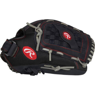 RAWLINGS picture