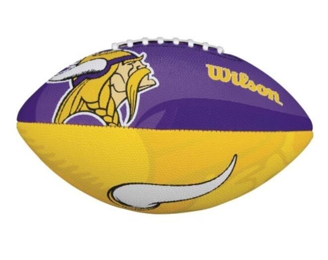WILSON picture