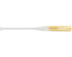 Rawlings FP2011 Ombre (-11) Taille 29 pouces