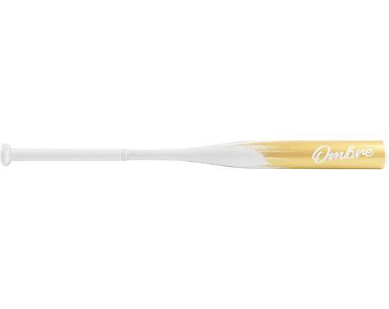 Rawlings FP2011 Ombre (-11) 30 Zoll Größe