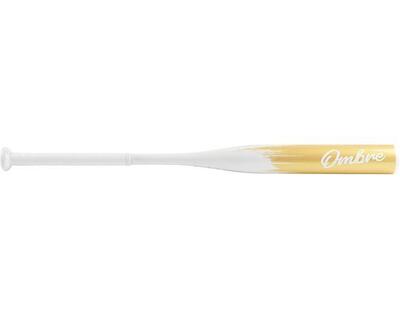 Rawlings fp2011 ombre (-11) 26 inch formaat