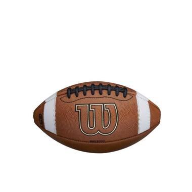 Wilson wtf1783xbn gst w composiet junior (tdj)