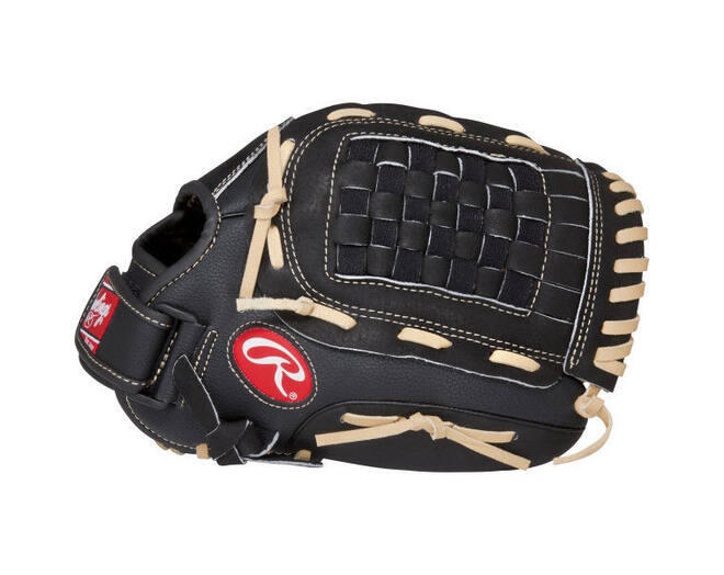 RAWLINGS picture