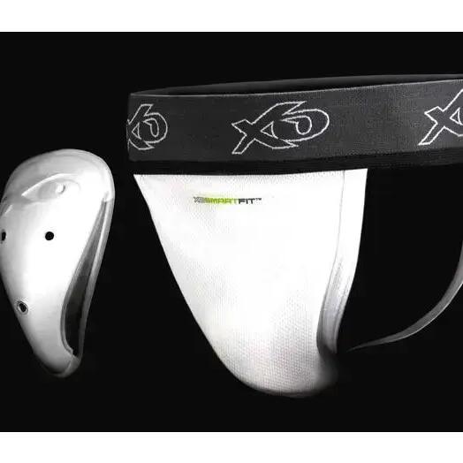 MULTI-COLOUR / BLACK / WHITE