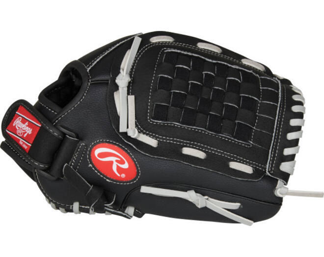 RAWLINGS picture