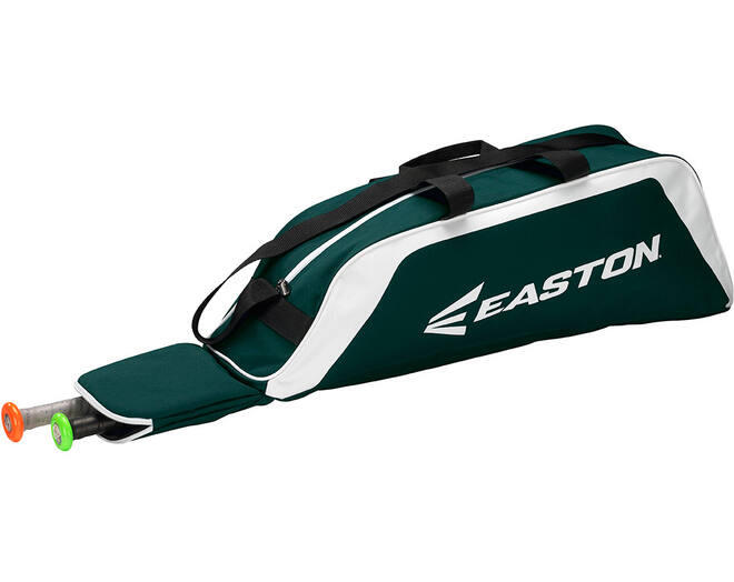 EASTON Easton E100T Tote Bag Color Green