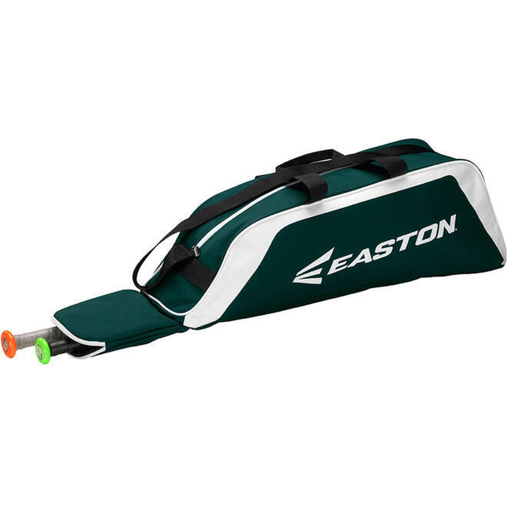 Easton - Easton E100t Tote Bag Color Green - Sacoche De Transport - Vert - 30 L - Decathlon