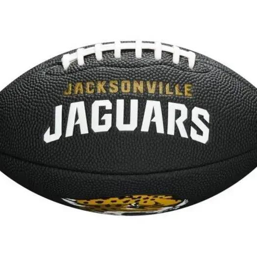 MULTI-COLOUR / BLACK