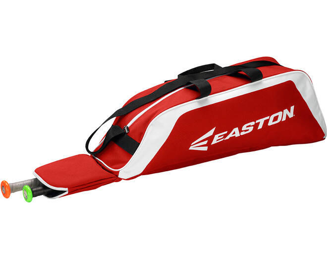 EASTON Easton E100T Draagtas Kleur Rood