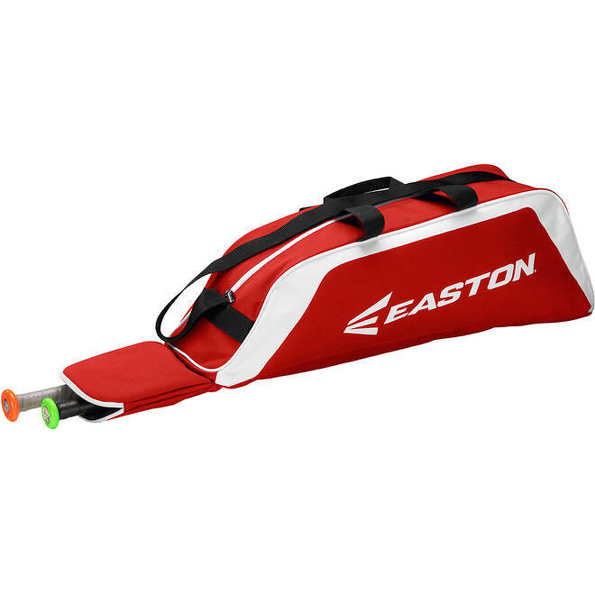 Easton - Easton E100t Tote Bag Color Red - Sacoche De Transport - Rouge - 30 L - Decathlon