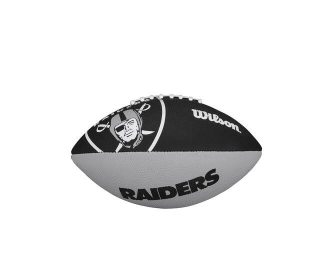 WILSON picture