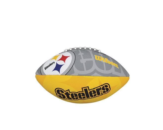WILSON picture