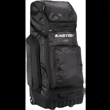 EASTON picture