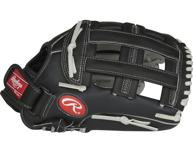 RAWLINGS picture