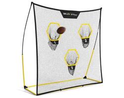 SKLZ Quickster QB Trainer 7x7 (3412)