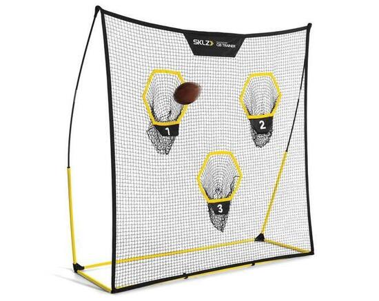 SKLZ Quickster QB Trainer 7x7 (3412)
