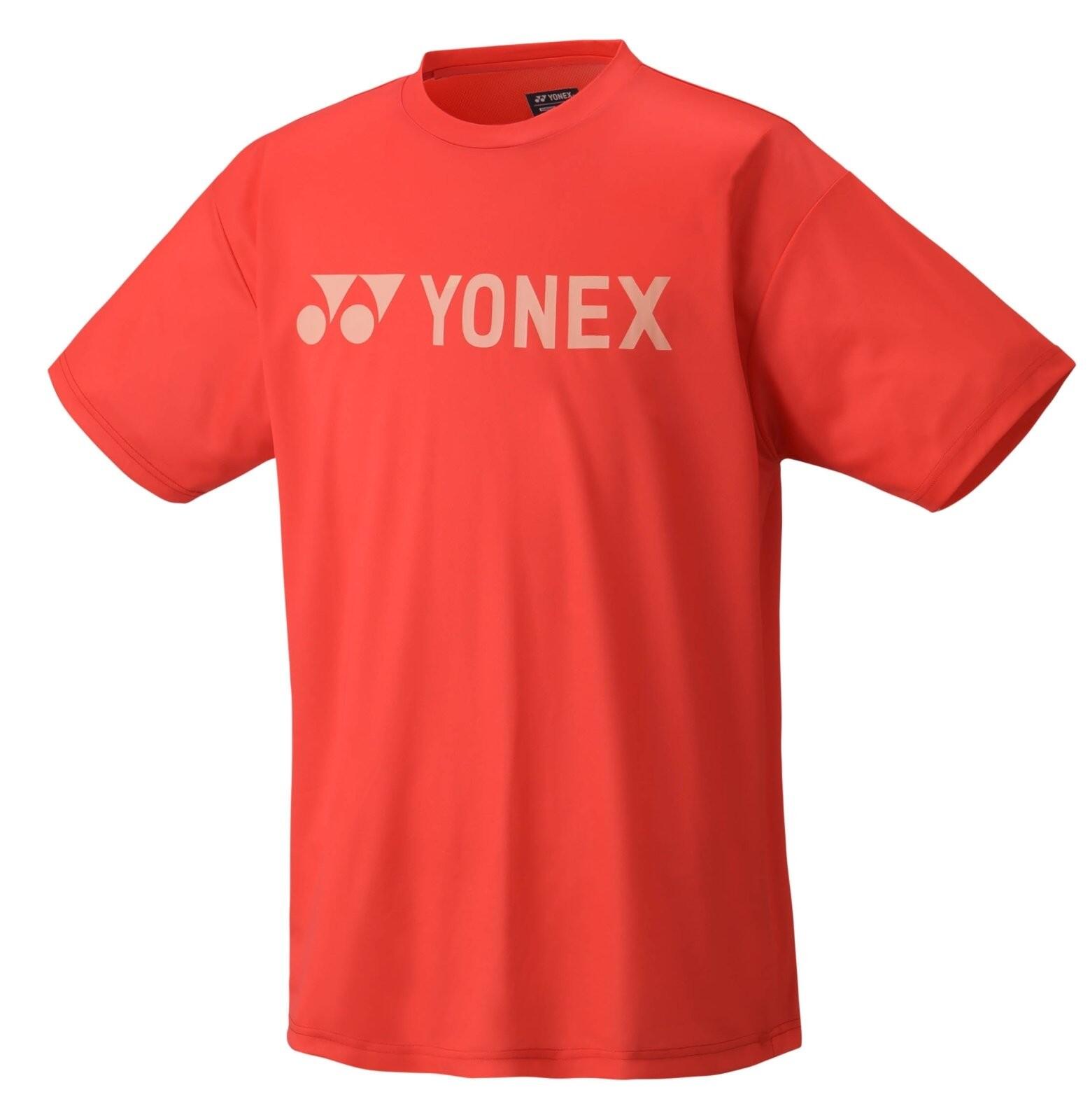 YONEX picture