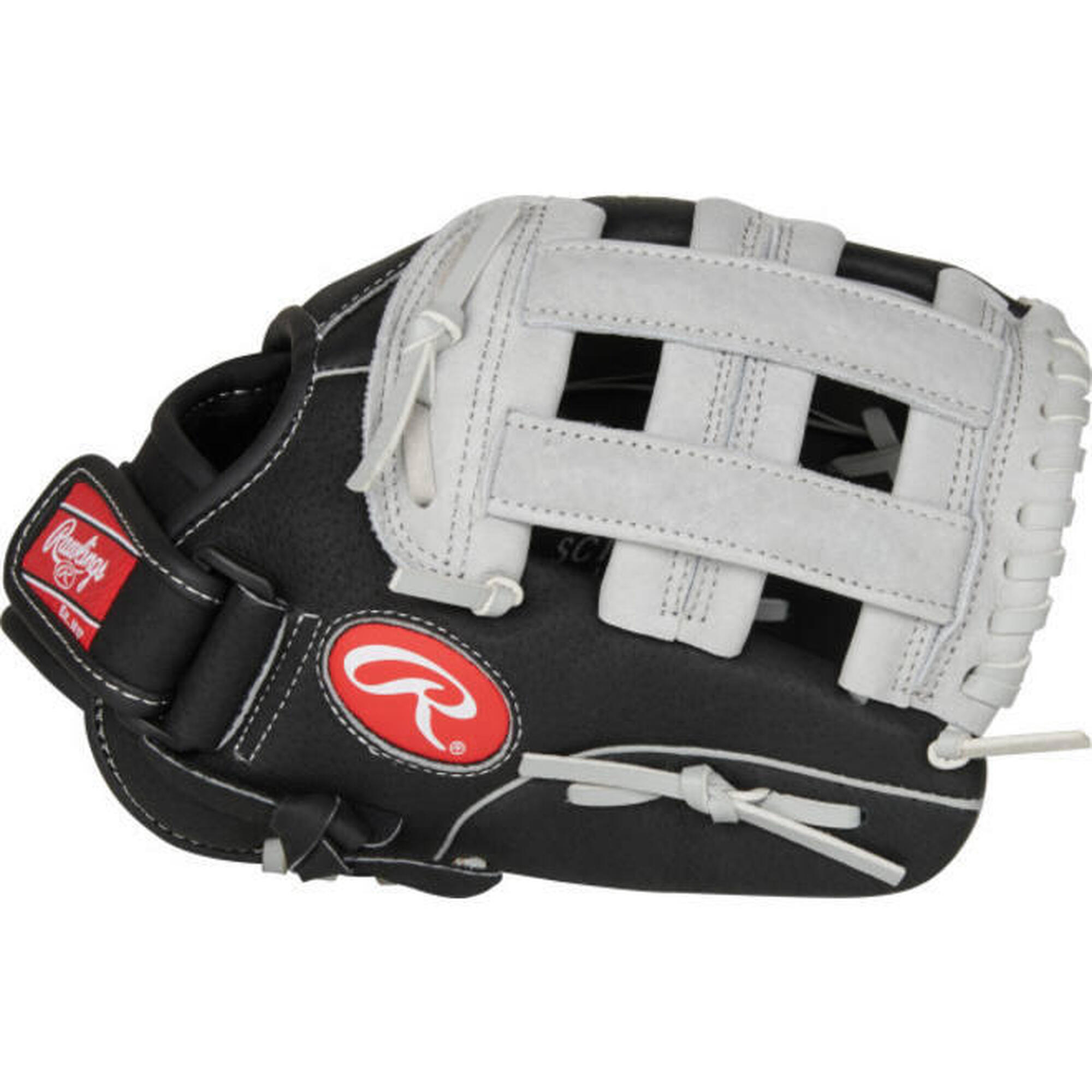 Children's baseball glove 11 inches