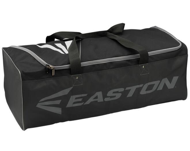 EASTON Easton E100G uitrustingstas kleur zwart