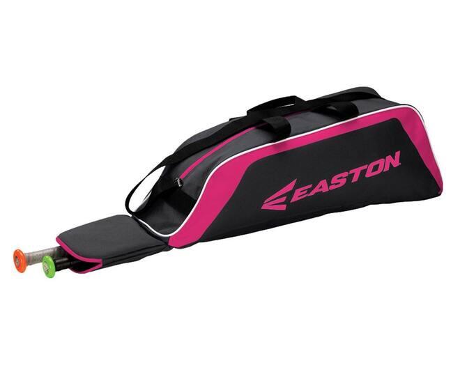 EASTON Easton E100T Tote Bag Color Pink