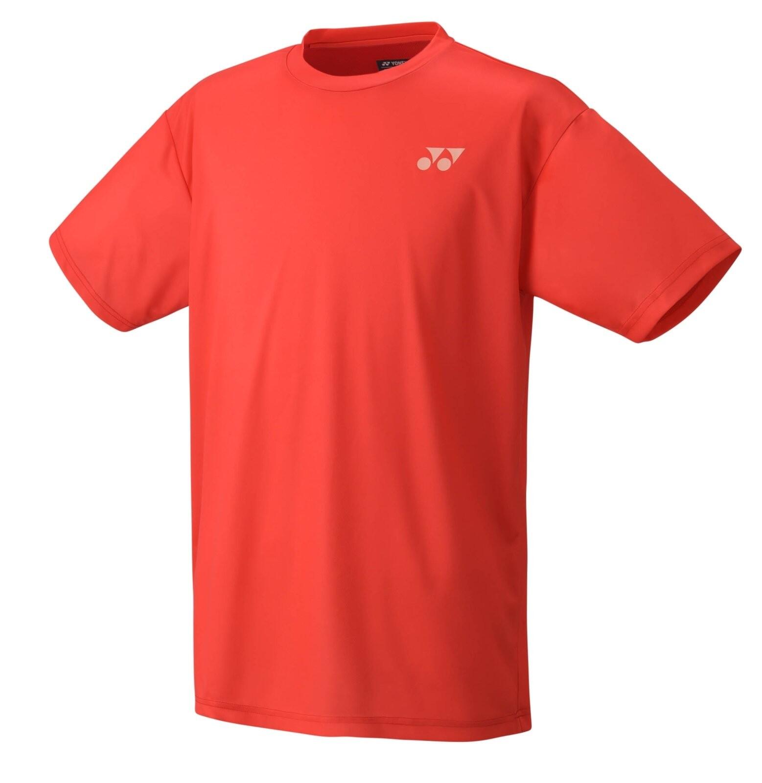 YONEX picture