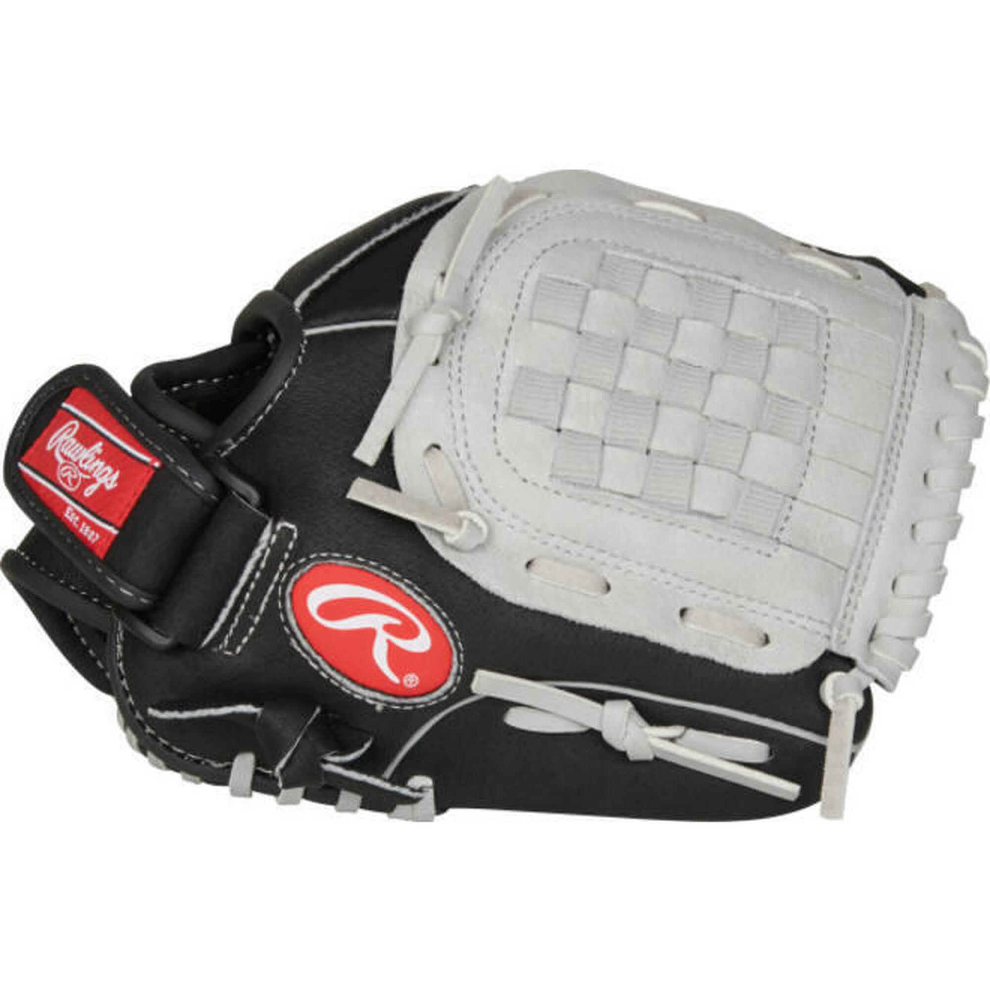 Rawlings SC105BGB 10,5 Inch Model LH