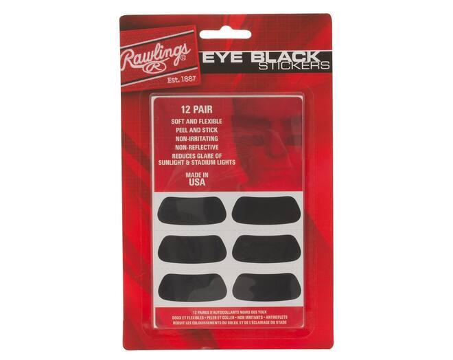 RAWLINGS picture