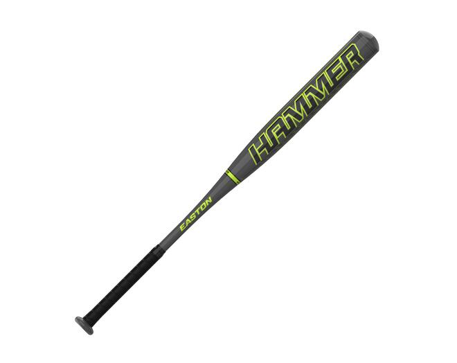 EASTON Easton SP21HM Hammer Legierung 1PC Dual 34 Zoll 28 OZ