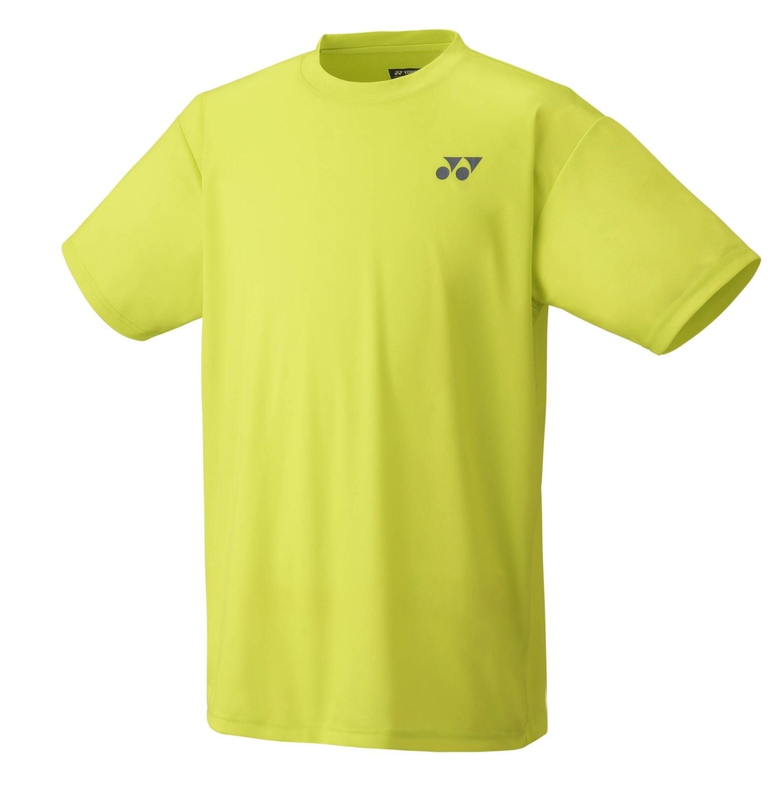 YONEX picture
