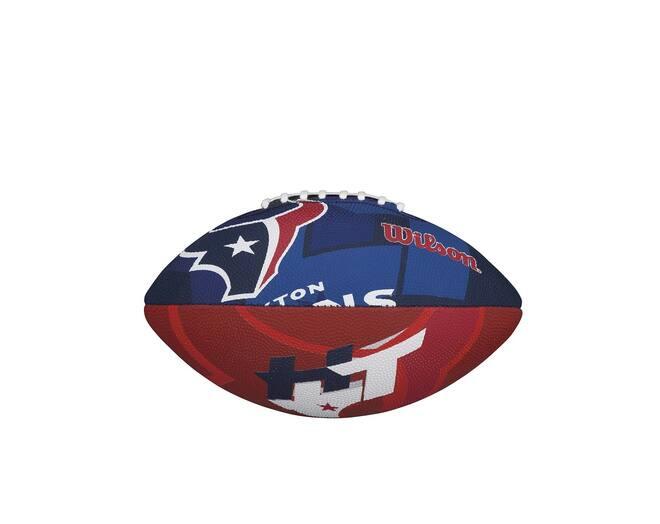 WILSON picture