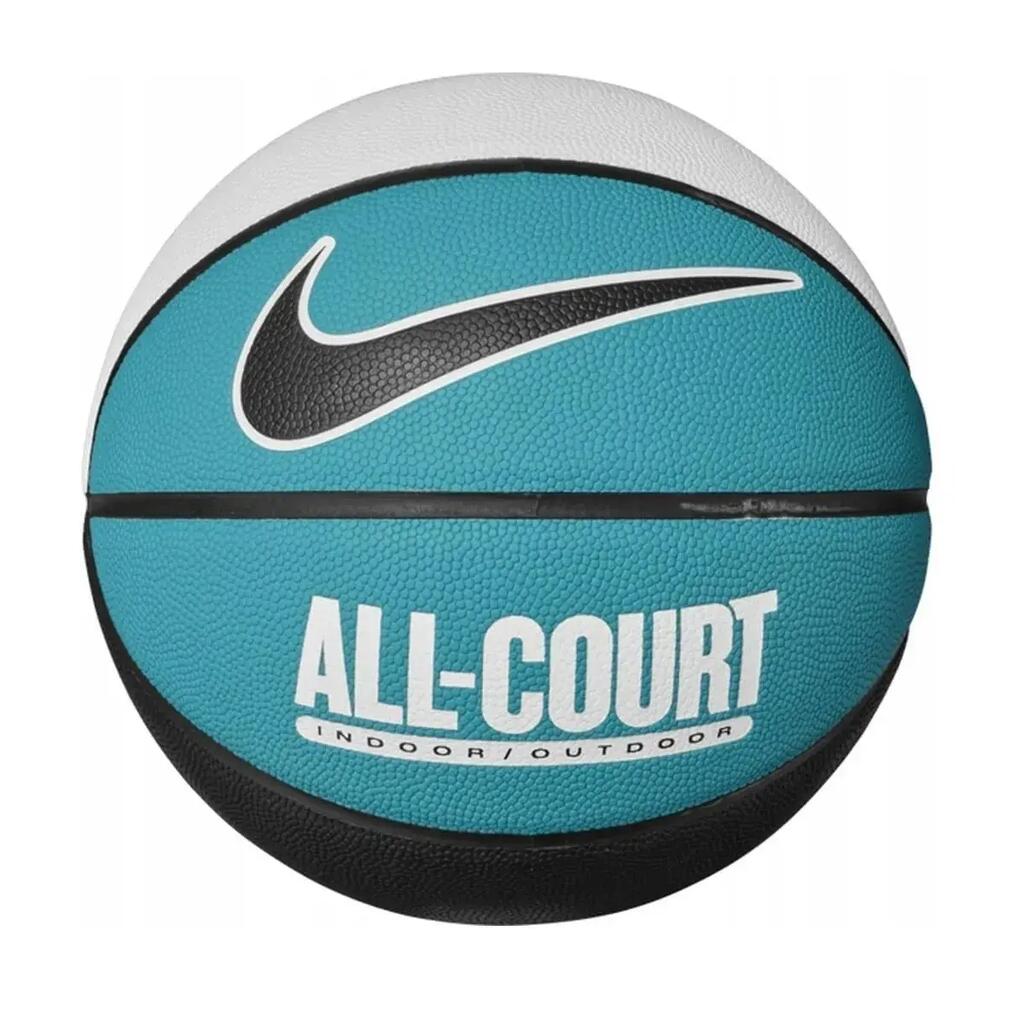 Мъжки баскетболни обувки Nike Everyday Basketball