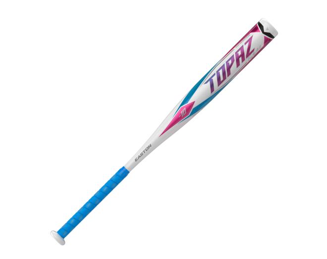 EASTON Easton FP22TPZ Topaz (-10) 30 pollici Dimensioni