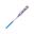 Easton FP22TPZ Topaz (-10) Taille 30 pouces