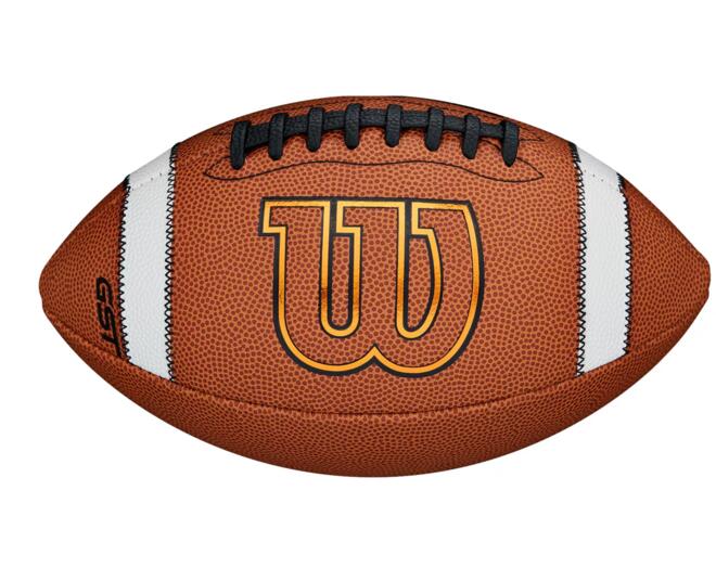 WILSON Wilson WTF1782XBN GST W Composite Peewee (K2)