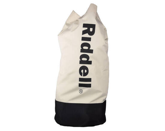 Riddell Duffel Equipment Bag