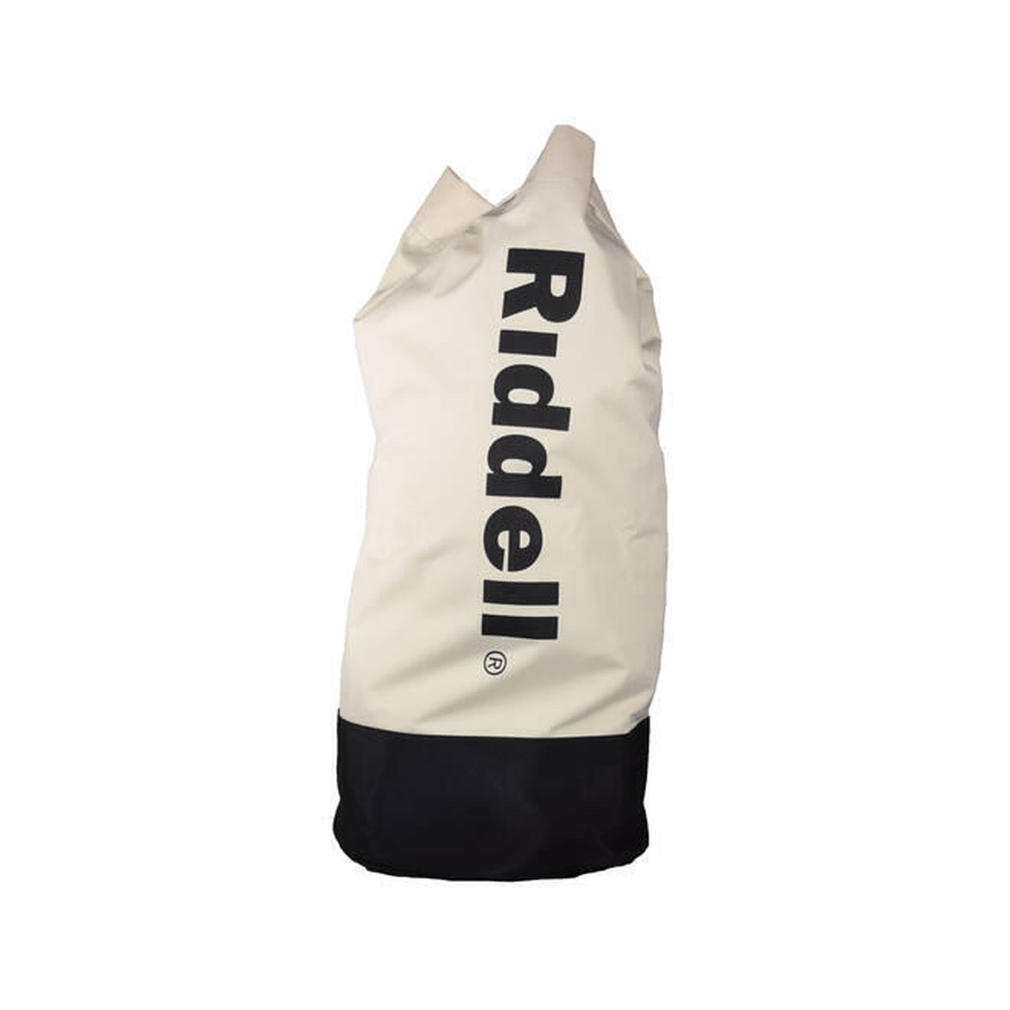 Riddell - Riddell Duffel Equipment Bag - Sac De Sport - Multicolore - 30 L - Decathlon