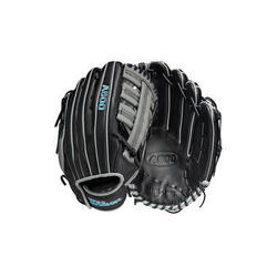 Wilson WBW100905125 A500 12,5 Inch Attraper à gauche