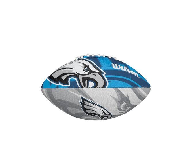 WILSON picture